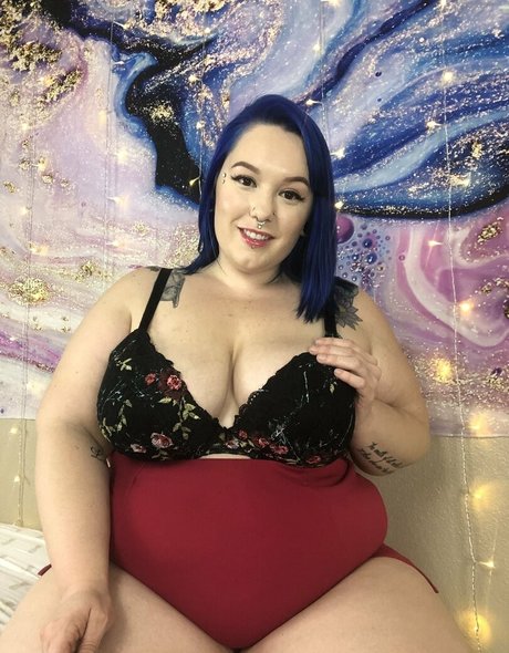 Alexxxisallure
