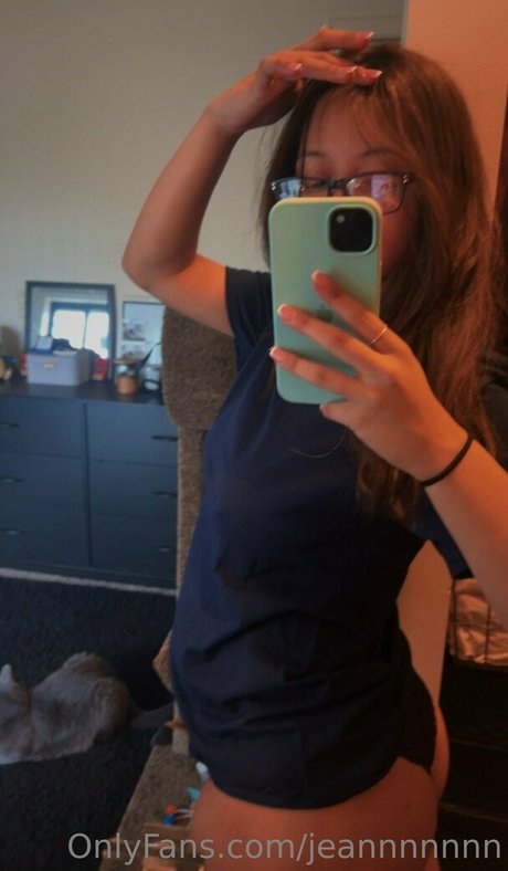 Jeannnnnnn