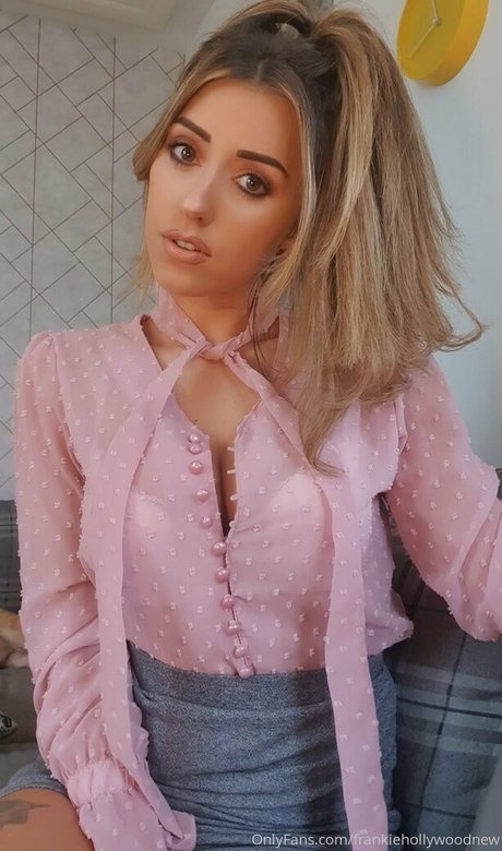 Frankiehollywoodnew