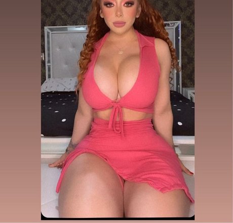 Arely Hernandez Montenegro