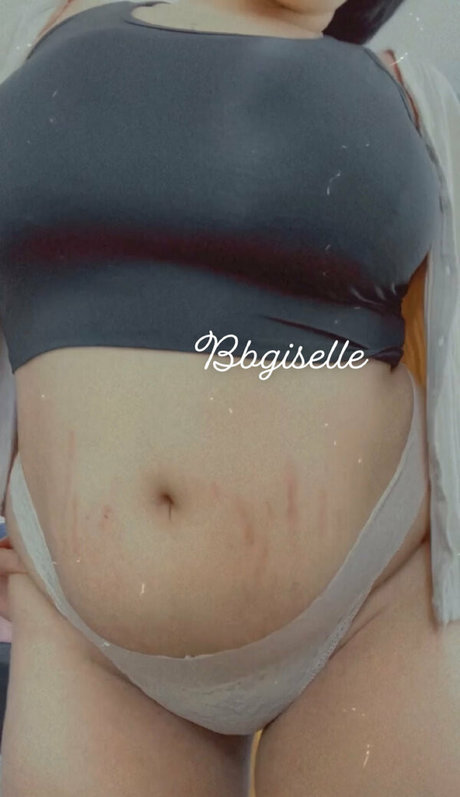 Bbgiselle