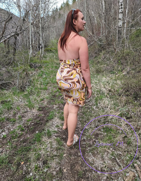 Lusciousmphotographyfree