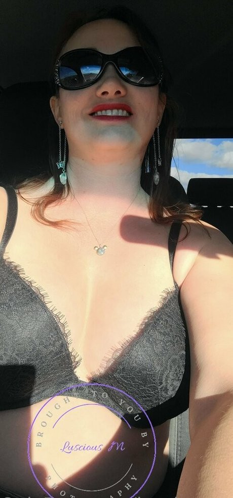 Lusciousmphotographyfree