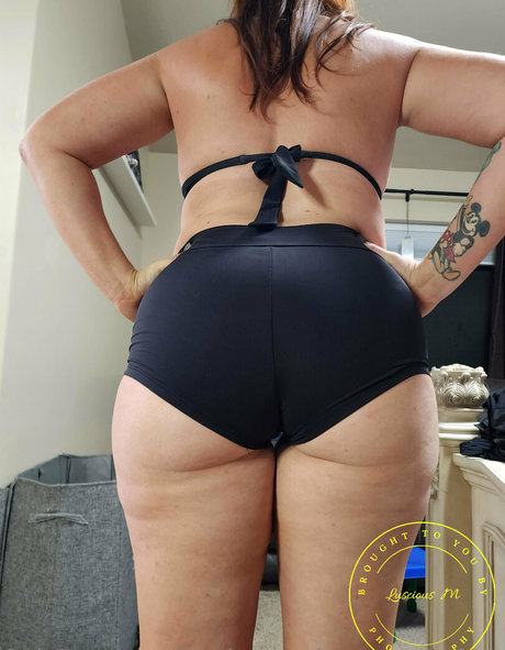 Lusciousmphotographyfree