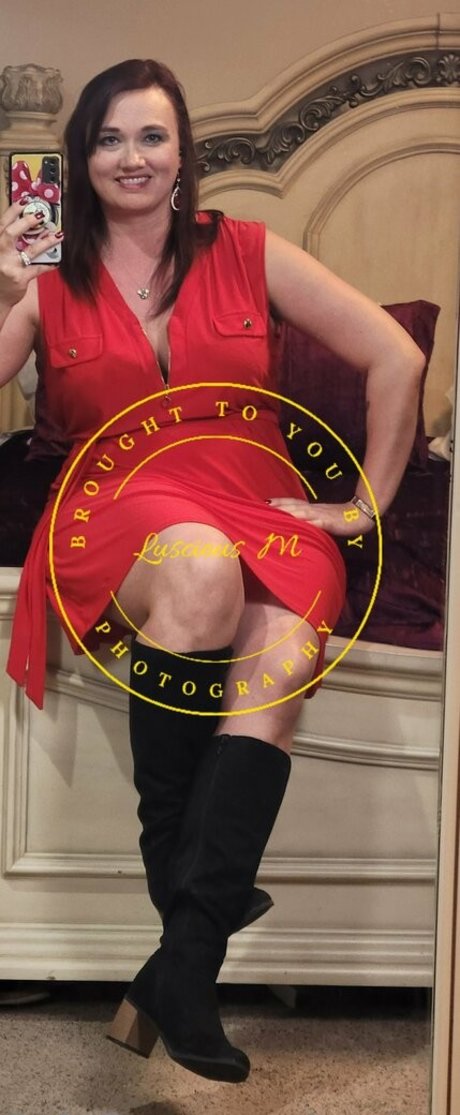 Lusciousmphotographyfree