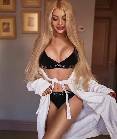 Anastasiiabod