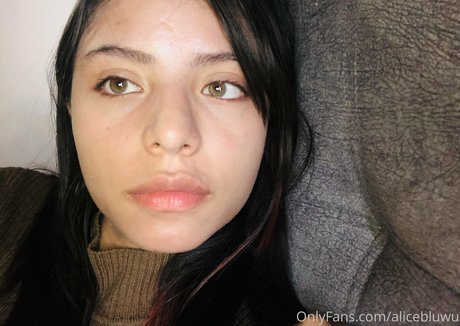 Alicebluwu