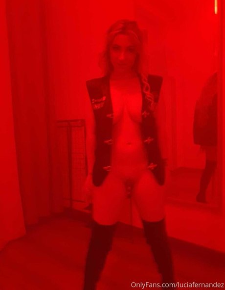Luciafernandez