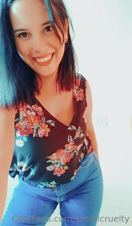 Socialcruelty