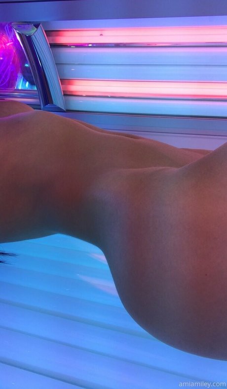 Amiamileyxxx
