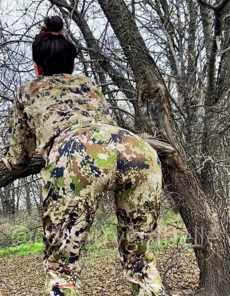 Countrygirlbellefree