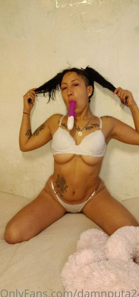 Damnputa24