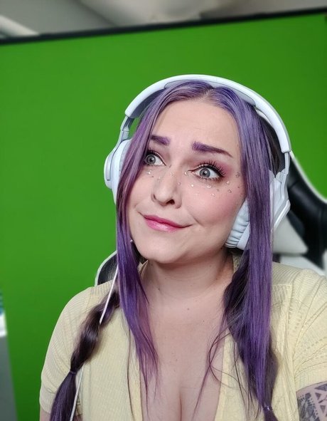 Tamara Lynn Chambers