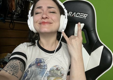 Tamara Lynn Chambers