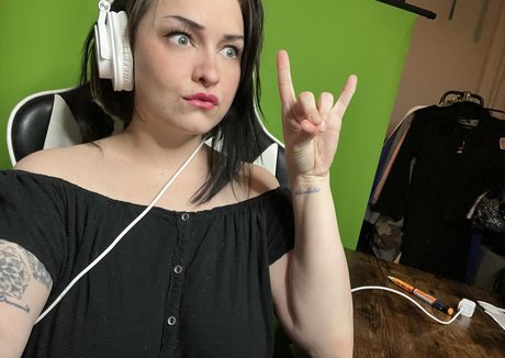 Tamara Lynn Chambers