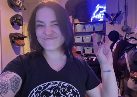 Tamara Lynn Chambers