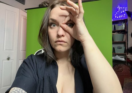 Tamara Lynn Chambers