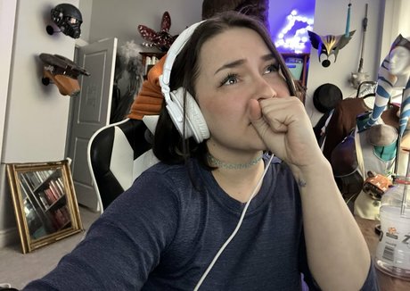 Tamara Lynn Chambers