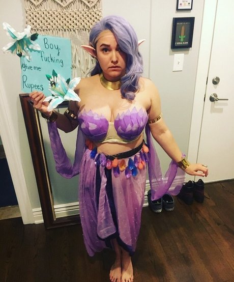 Tamara Lynn Chambers