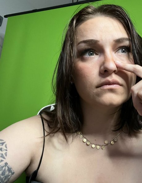 Tamara Lynn Chambers