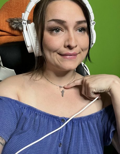 Tamara Lynn Chambers