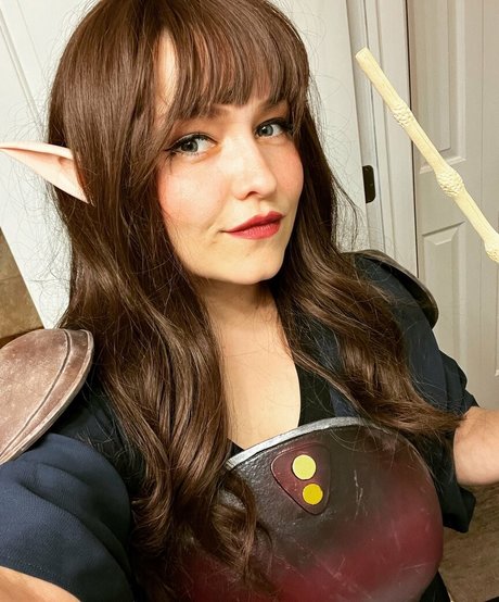 Tamara Lynn Chambers