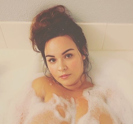 Nicole Denise Johansson