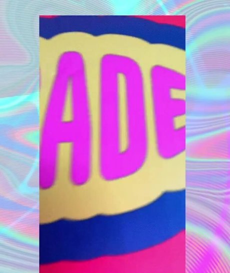 Nicole Denise Johansson