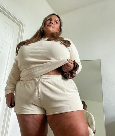 Nicole Denise Johansson