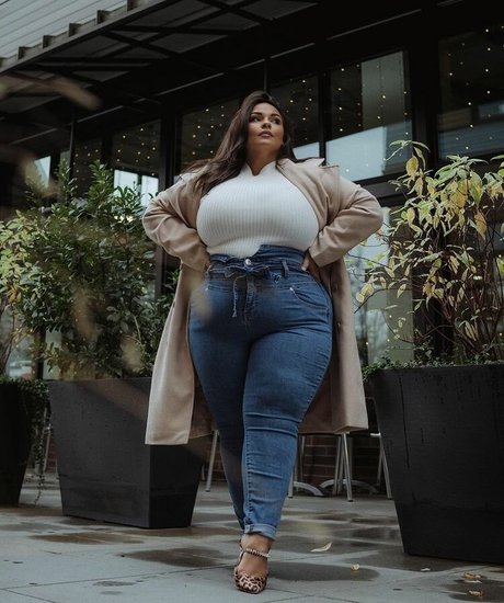 Nicole Denise Johansson