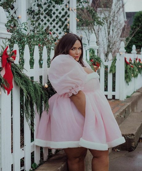 Nicole Denise Johansson