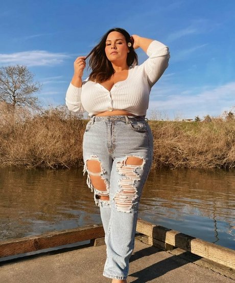 Nicole Denise Johansson