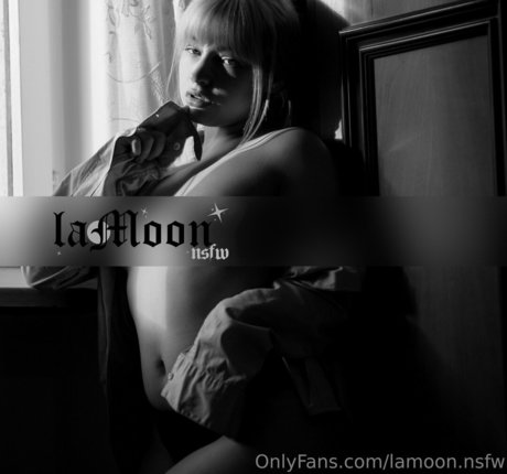 Lamoonnsfw