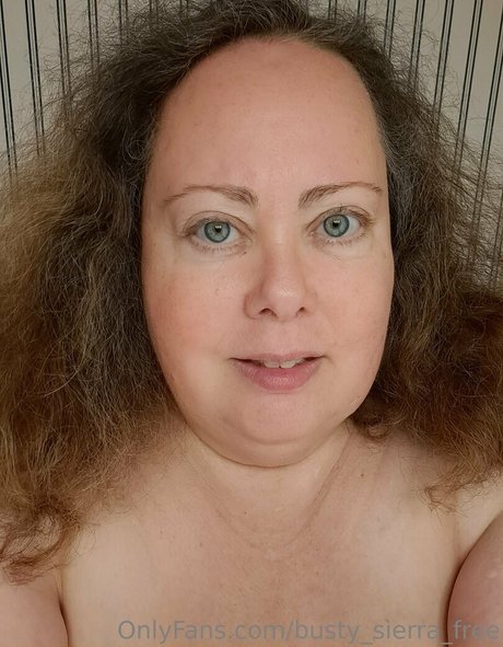 Bustysierrafree