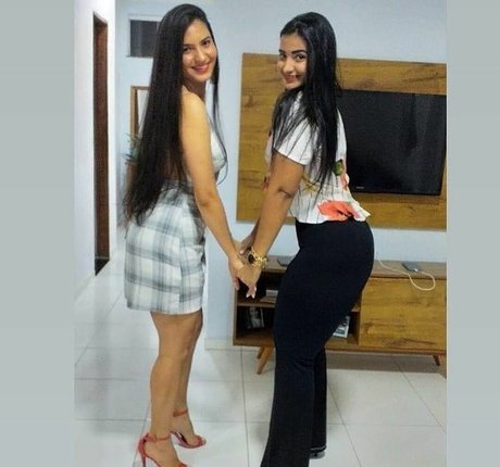 Gabriela Batista Torres