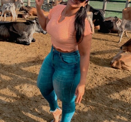 Gabriela Batista Torres