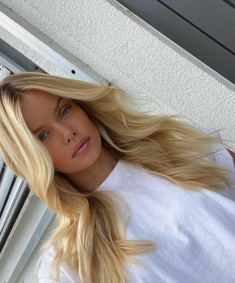 Frida Aasen