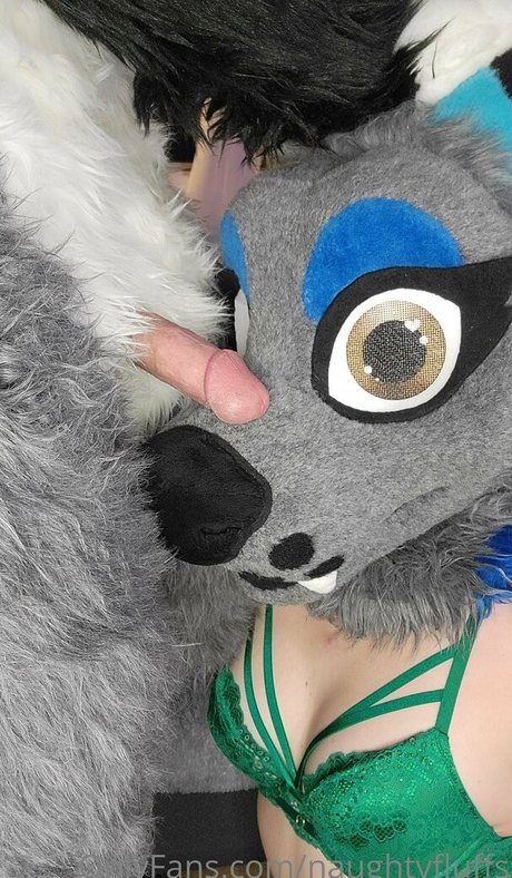 Naughtyfluffs