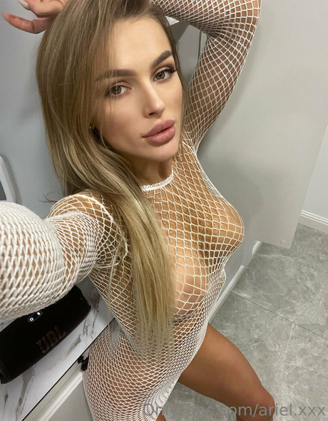 Arielxxx