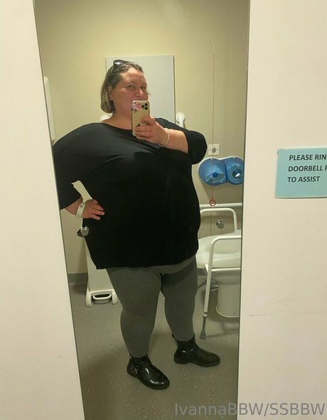 Ivannabbw