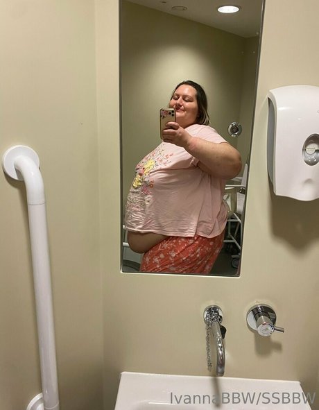 Ivannabbw