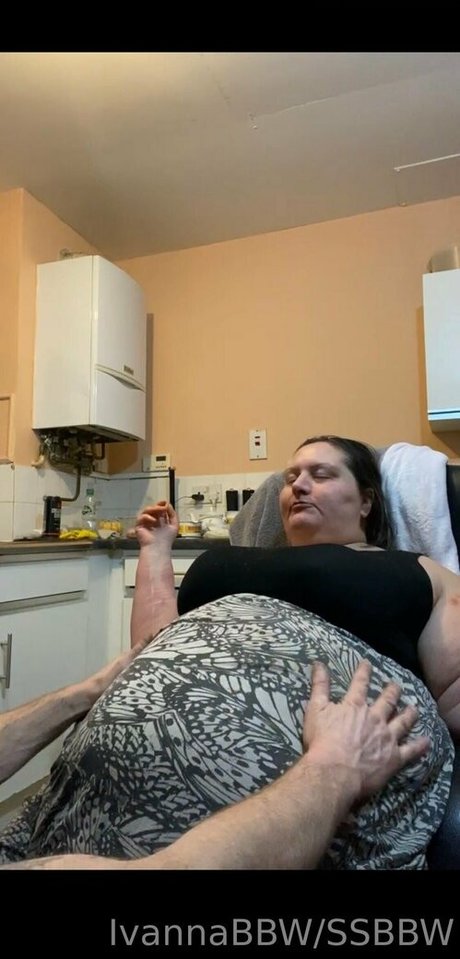 Ivannabbw