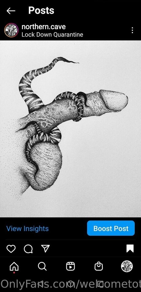 Welcometothesewerfree