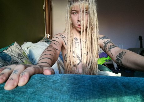 Welcometothesewerfree