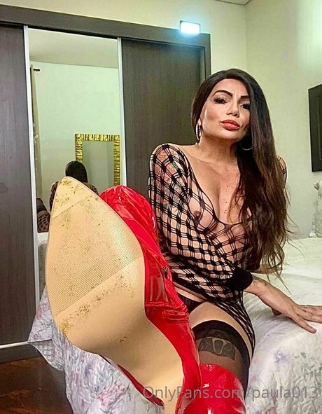Paula013