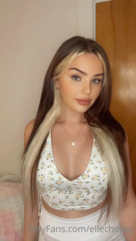 Ellechoppy
