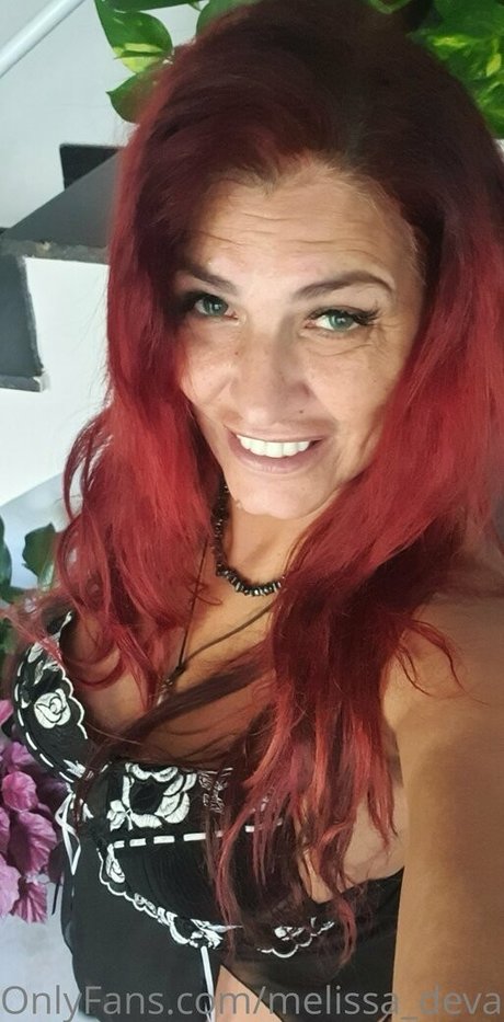 Melissadevassaoficial