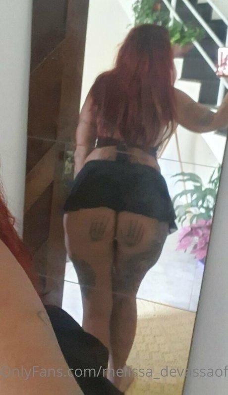 Melissadevassaoficial