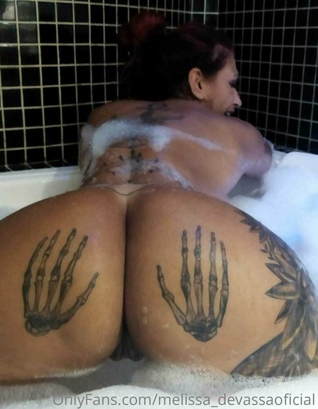 Melissadevassaoficial