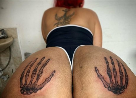 Melissadevassaoficial